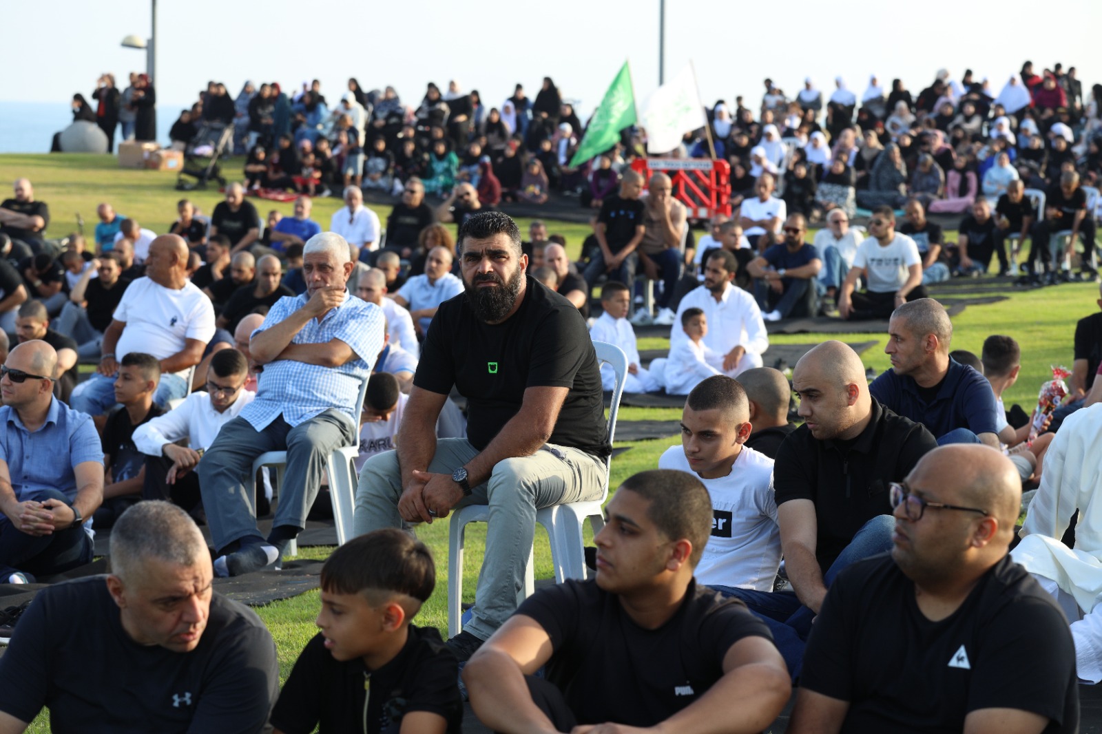 WhatsApp Image 2022-07-09 at 8.44.33 AM.jpeg